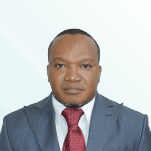 Estevão Miguel Inácio