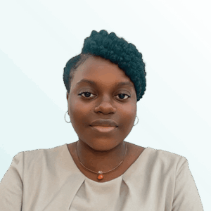 Vicentina Criscilia Inácio